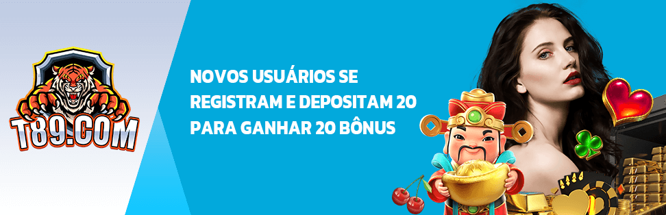 ganhar dinheiro fazendo sites wix yahoo respostas